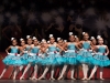 2017_dance8edit12