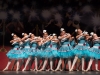2017_dance8edit13