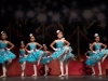 2017_dance8edit2