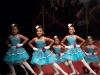 2017_dance8edit3
