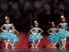 2017_dance8edit4