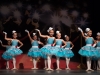 2017_dance8edit5