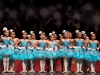2017_dance8edit7