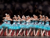 2017_dance8edit8