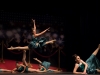2017_dance9edit10