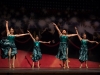 2017_dance9edit11