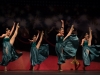 2017_dance9edit12
