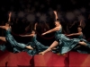 2017_dance9edit14
