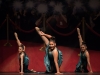 2017_dance9edit16