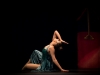 2017_dance9edit21