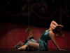 2017_dance9edit22