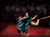 2017_dance9edit23