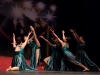 2017_dance9edit6