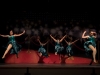 2017_dance9edit7