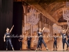 DiorDancers11 copy