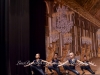 DiorDancers13 copy