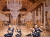 DiorDancers3 copy