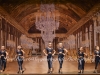 DiorDancers6 copy