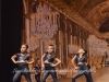 DiorDancers7 copy