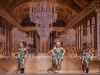 GucciGals17 copy