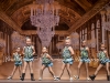 GucciGals19 copy