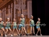 GucciGals2 copy