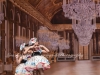 GwenGirls15 copy