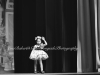 GwenGirls8 copy