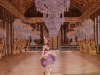 HallofMirrors1 copy