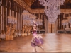 HallofMirrors2 copy