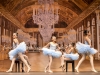 LePetitTrianon8 copy