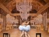 LePetitTrianon9 copy