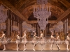 louboutinladies3 copy