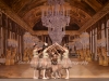 louboutinladies4 copy